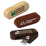 USB Flash Drives