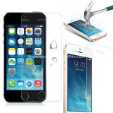 0.33 Mm Hotsale Tempered Glass Screen Protector for iPhone5