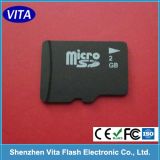 8GB Micro SD Card for Smart Phone High W/R Speed