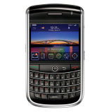 GSM Original Qwerty Phone 3G Bb 9630 Smart Mobile Phone