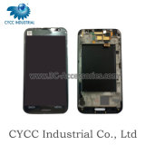 Mobile Phone LCD Screen for LG E980