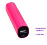 Power Bank for Mobile Phone Charge