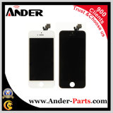 New and Original LCD for iPhone 5 Assembly Parts Manufacturer