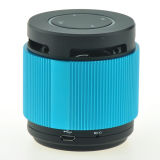 Hot Bluetooth Speaker with FM Function Handsfree Phone Call