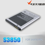 Battery for S3850 Samsung with High Quality