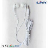 Linx-E010 Earphone