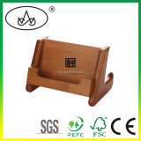 Bamboo Cellphone Holder / Mobile Phone Holder for Table Decoration