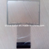 One Film Layer Touch Screen (KK)