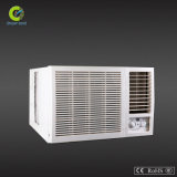 Air Conditioner (window type)