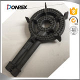 Sand Cast Iron Gas Stove Pan Support
