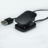 USB to 4p Wire Clamp Cable