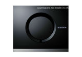 Kitchen Range Hood with Touch Switch CE Approval (QW-B19)