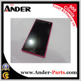 High Quality Mobile Phone LCD Display for Sony Ericsson T26W