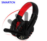 2014 Bluetooth Headset for New Style