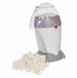 Popcorn Maker (KL-703B)