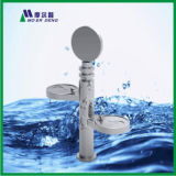 Pedestal Mounted Drinking Fountain (TL24)