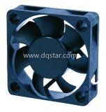 DC Cooling Fan 50x50x15mm (FM5015D12HSL)