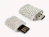 Hot Selling, 32MB-128GB Lock USB Flash Disk / USB Flash Drive