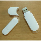 Promotional USB Flash Drive (IMT-026)