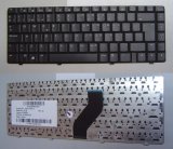 Keyboard for HP F500 Laptop
