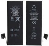 Original Battery for iPhone 5 with Warranty