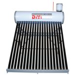 Solar Energy Water Heater (DIYI-NP01)