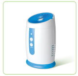 Refrigerator Ozone Air Purifier (RK99)