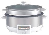 Rice Cooker (GBR35-90)