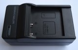 Digital Camera Charger for Casio NP-40