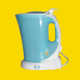 Electric Kettle GO-6801A