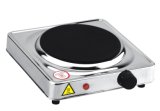Electric Stove (DC-010N)