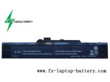 Laptop Battery Replacement for S40-3S4400-G1P3 Series