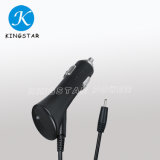 Mobile Phone Car Charger for Nokia 6101, 6102I, 6103, 6133, 6131 and More Cell Phones