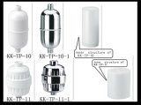 Shower Filter (KK-TP-10)
