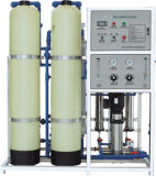 Small Capacity Water Purifier with Best Price 300L/H