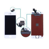 LCD Display + Touch Screen Digitizer Assembly Replacement for iPhone 5/5g + Free Repair Tool Kits Black