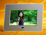7 Inch Digital Photo Frame Paypal Accept (ST-DPF-7040)