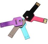 Key USB Flash Drive (NT-U24)