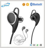 Best Choice Bass Effect Bluetooth 4.0 Stereo Bluetooth Headset with HD Speaker