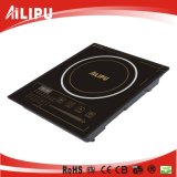 2015 Electric Cooking, Hot Plate From Factory, Home Appliance, Kitchen Appliance (SM-S12H)