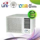 Uni 12000BTU/1ton Window Air Conditioner