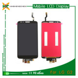 Mobile Phone LCD Screen for LG G2 D802 D805