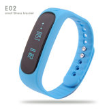 Hot Selling Phone Health Sport Fitness Bluetooth Smart Bracelet