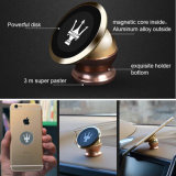 Magnetic Car Phone Holder for Mobile Phone