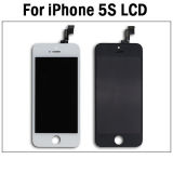 LCD for iPhone 5 Screen Replacement for Pantalla iPhone 5 LCD Display Assembly Mobile Phone Lcds 10PCS/Lot