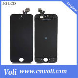 Cheap Price LCD for iPhone 5g LCD Screen Assembly