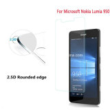 for Microsoft Nokia Lumia 950 Tempered Glass Screen Protector Accessories