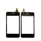Glass Manufacturing Indian Phone Touch Screen for Zen P48