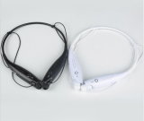 Bluetooth Earphone Headphone Hbs730 Wireless Mobile Music Bluetooth Headset Hbs 730 Handfree for Smartphone