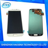 Phone LCD Touch Screen for Samsung Galaxy S4 Display Factory Price Wholesale and Retail